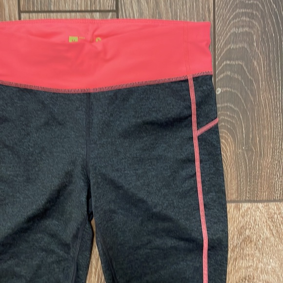 Xersion Athletic Pants - Picture 2 of 4